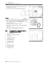 Workshop Manual - (page 264)