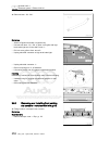 Workshop Manual - (page 268)