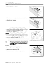 Workshop Manual - (page 286)