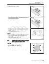 Workshop Manual - (page 289)