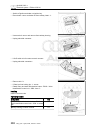 Workshop Manual - (page 298)