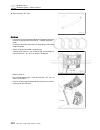 Workshop Manual - (page 304)
