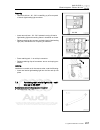 Workshop Manual - (page 307)