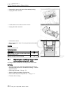 Workshop Manual - (page 322)