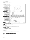 Workshop Manual - (page 332)