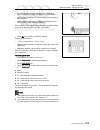 Workshop Manual - (page 335)