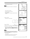 Workshop Manual - (page 109)