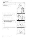 Workshop Manual - (page 124)