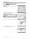 Workshop Manual - (page 130)