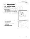 Workshop Manual - (page 143)