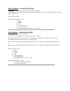 Programming Manual - (page 10)