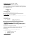 Programming Manual - (page 12)