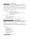 Programming Manual - (page 17)