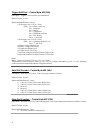 Programming Manual - (page 22)
