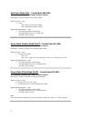 Programming Manual - (page 58)