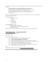 Programming Manual - (page 61)