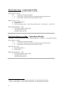 Programming Manual - (page 92)