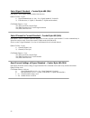 Programming Manual - (page 97)