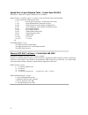 Programming Manual - (page 98)