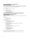 Programming Manual - (page 99)