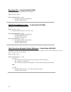 Programming Manual - (page 109)