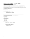 Programming Manual - (page 110)