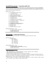 Programming Manual - (page 112)