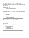 Programming Manual - (page 116)