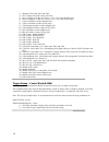 Programming Manual - (page 125)