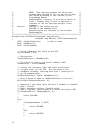 Programming Manual - (page 128)