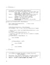 Programming Manual - (page 129)