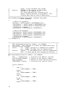 Programming Manual - (page 130)
