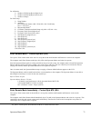 Programming Manual - (page 76)