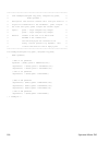 Programming Manual - (page 105)