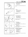 Service Manual - (page 69)