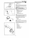 Service Manual - (page 157)