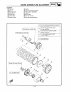 Service Manual - (page 194)