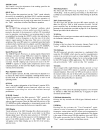 Technical Overview - (page 2)