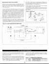 Technical Overview - (page 6)