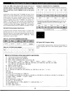 Technical Overview - (page 19)