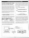Technical Overview - (page 20)