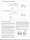 Technical Overview - (page 21)