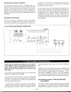 Technical Overview - (page 22)