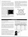 Technical Overview - (page 23)
