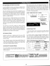 Technical Overview - (page 24)