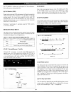 Technical Overview - (page 25)