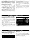Technical Overview - (page 30)