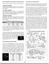 Technical Overview - (page 31)