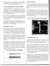 Technical Overview - (page 36)