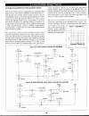 Technical Overview - (page 38)